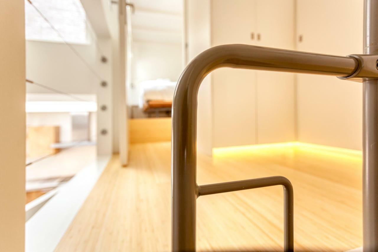 Voldersgracht Canal Home Хаарлем Екстериор снимка