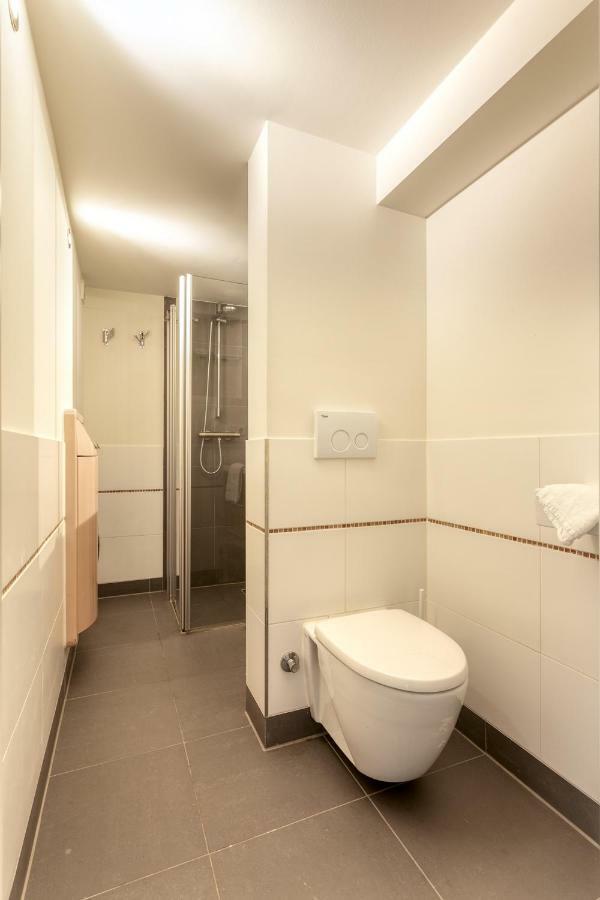 Voldersgracht Canal Home Хаарлем Екстериор снимка