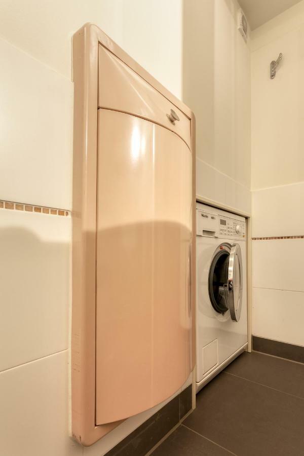 Voldersgracht Canal Home Хаарлем Екстериор снимка